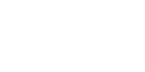Asa Digital