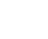 Asa Digital