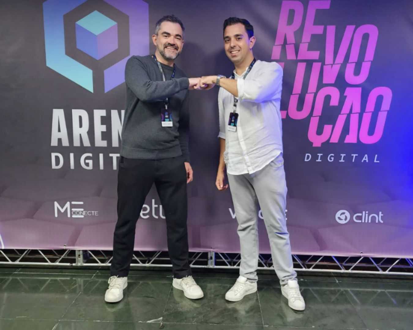 Asa Digital